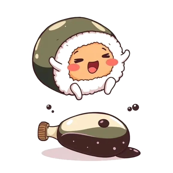 About Organiccomedy.Xyz