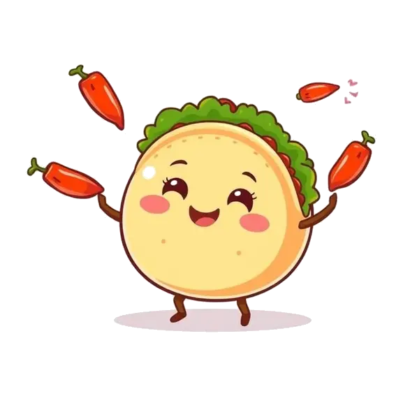 Welcome to Organiccomedy.Xyz